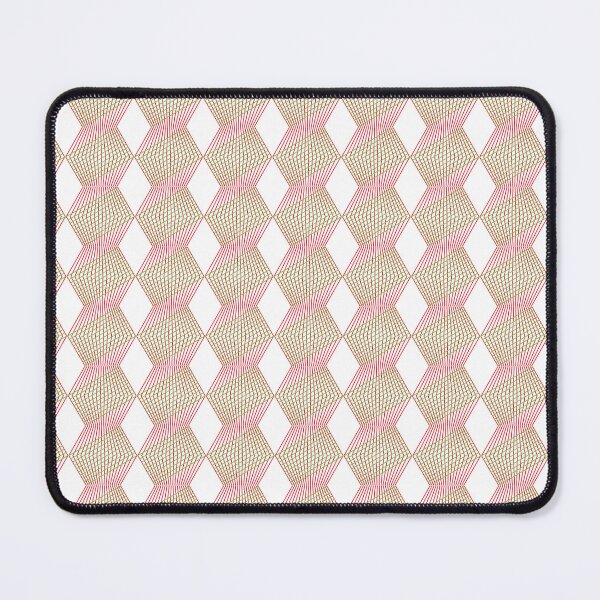 Item preview, Crossing Lines Pattern 03 designed and sold by srelite01art.