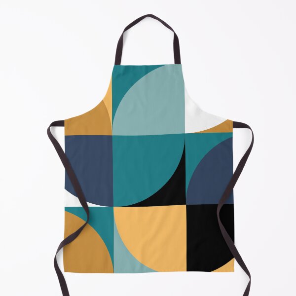 Item preview, Retro Squares designed and sold by Delinda Graphic Studio.