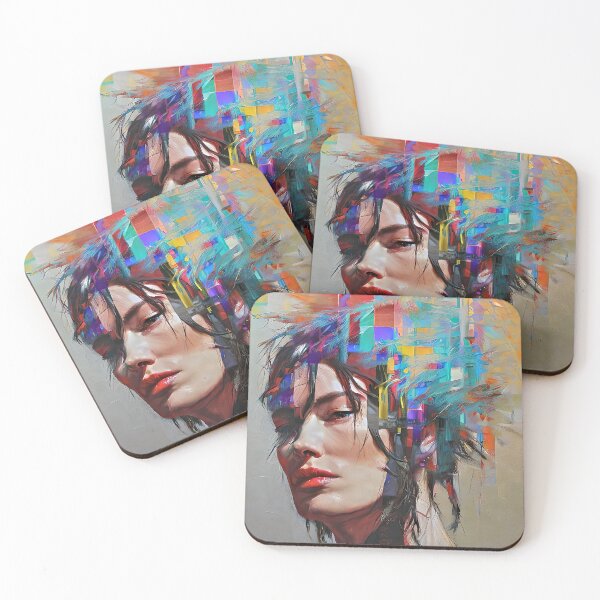 Item preview, Image of Lena designed and sold by bogfl.
