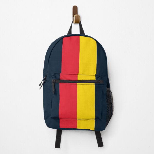 Item preview, Red Bull Racing Stripes - F1 2023 Season designed and sold by GreazyL.
