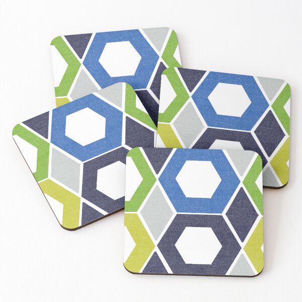 Item preview, Bright Graphic designed and sold by Maryke Van Rooyen.