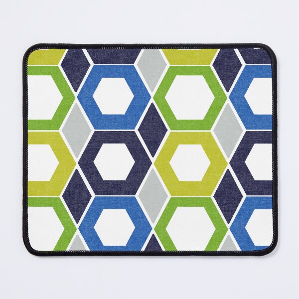 Item preview, Bright Graphic designed and sold by Maryke Van Rooyen.