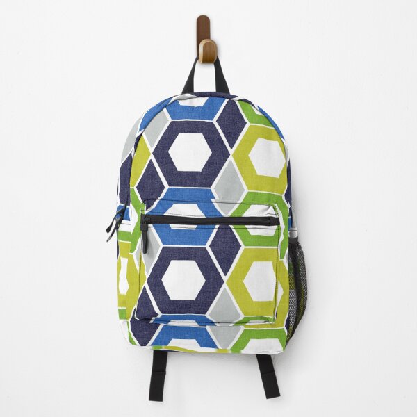 Item preview, Bright Graphic designed and sold by Maryke Van Rooyen.