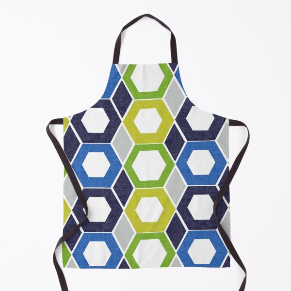 Item preview, Bright Graphic designed and sold by Maryke Van Rooyen.