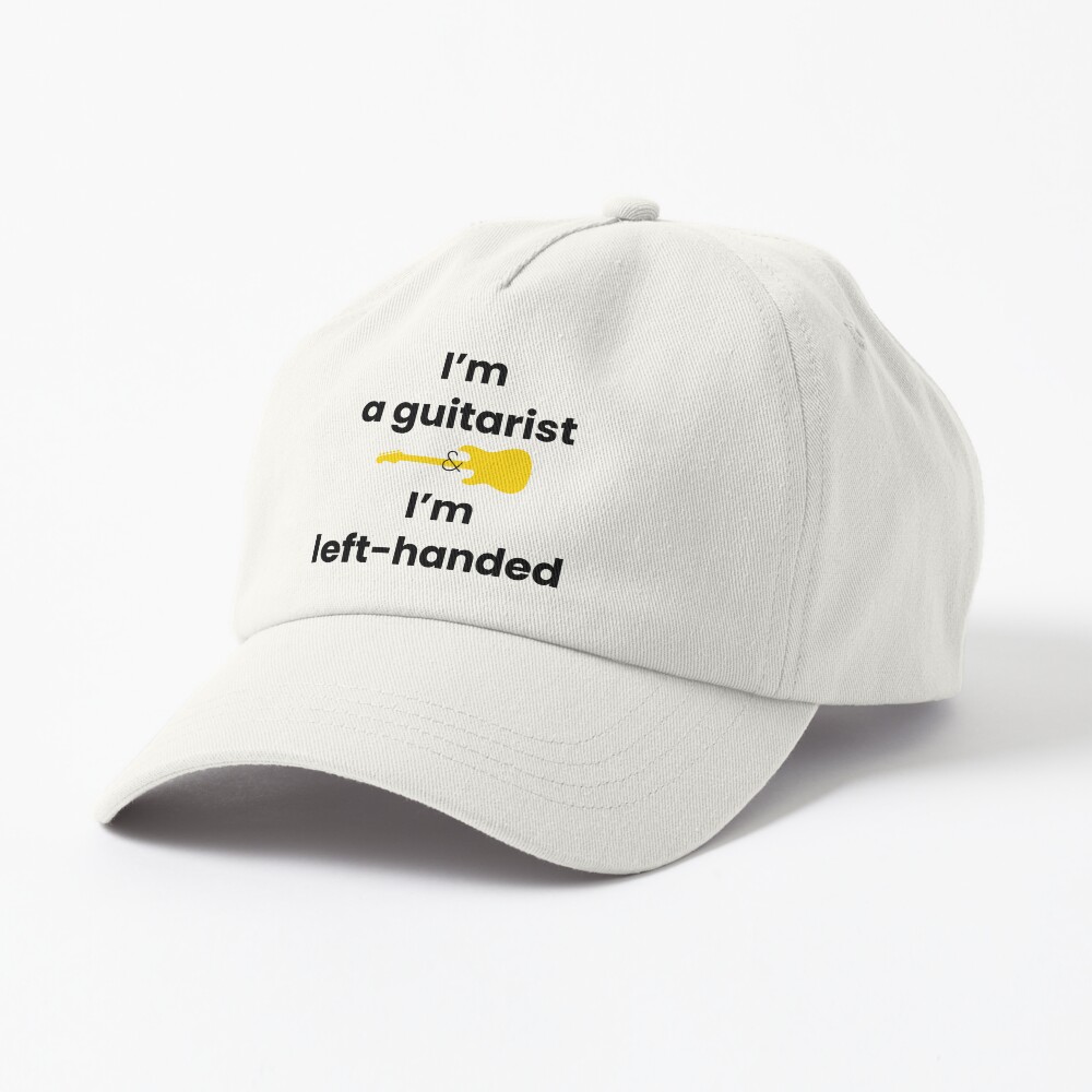 Item preview, Dad Hat designed and sold by PEF-store.