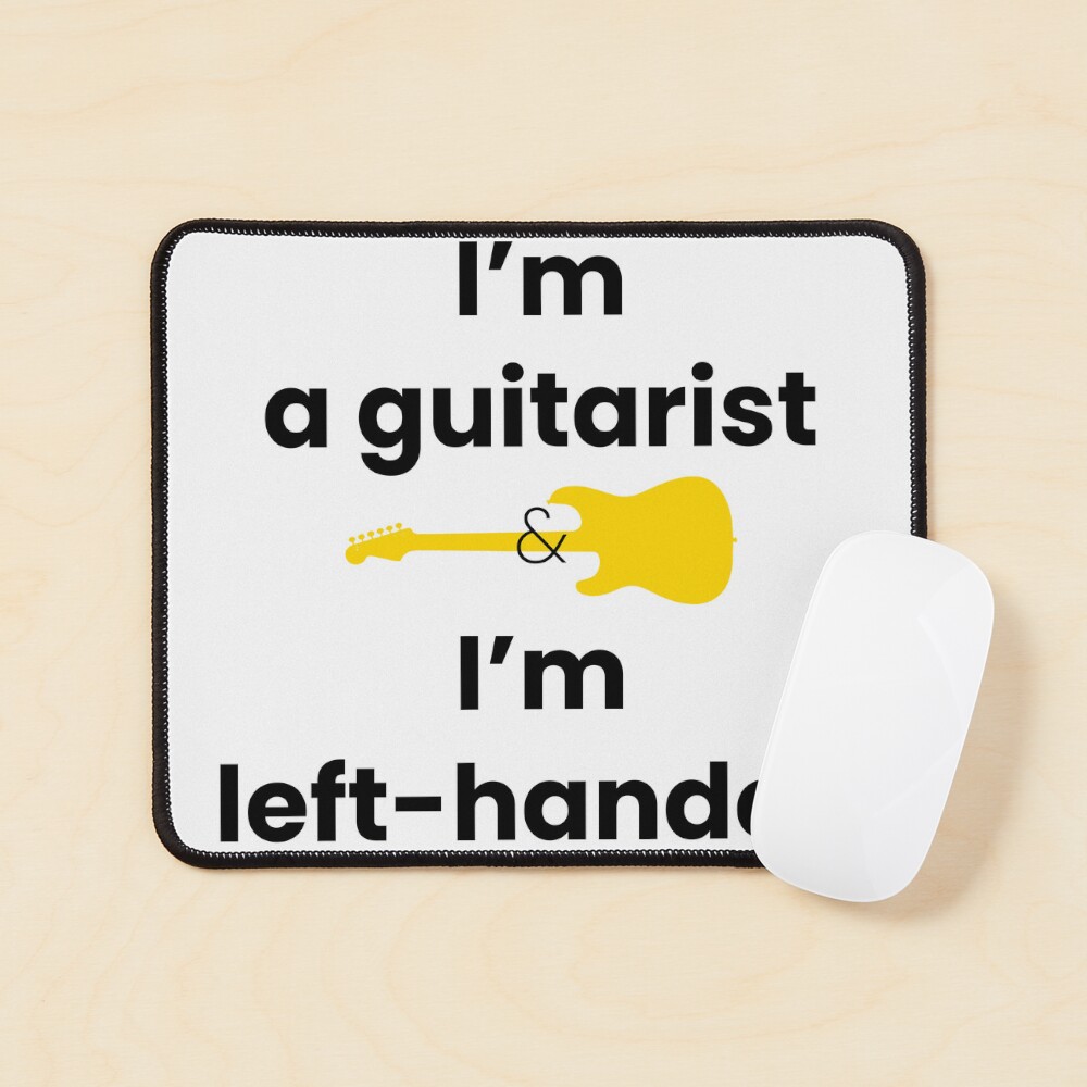 Item preview, Mouse Pad designed and sold by PEF-store.