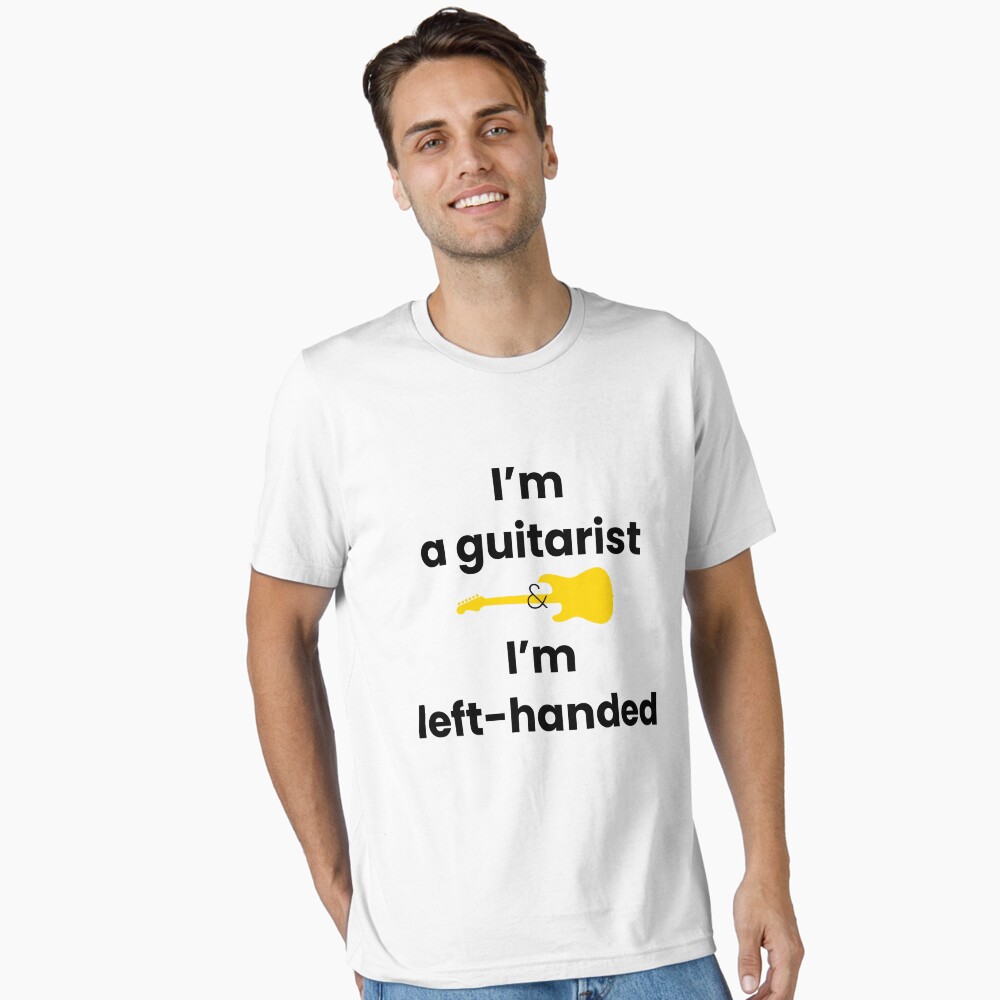 Item preview, Essential T-Shirt designed and sold by PEF-store.