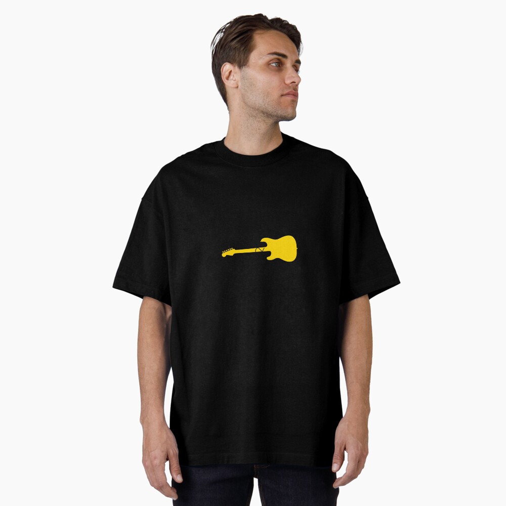 Item preview, Oversized T-Shirt designed and sold by PEF-store.