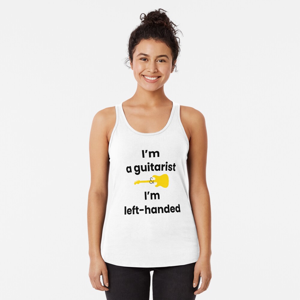 Item preview, Racerback Tank Top designed and sold by PEF-store.