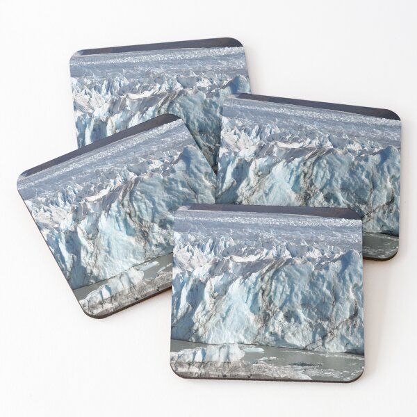 Item preview, Argentina - El Calafate Perito Moreno designed and sold by franck380.