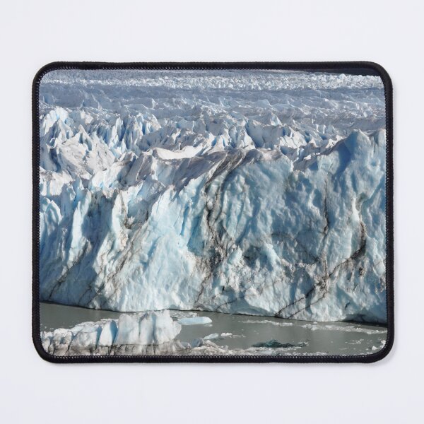Item preview, Argentina - El Calafate Perito Moreno designed and sold by franck380.