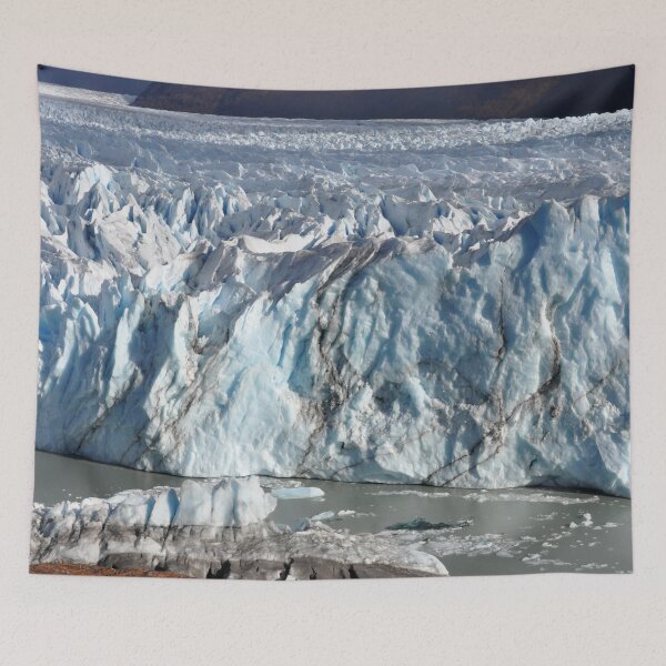 Item preview, Argentina - El Calafate Perito Moreno designed and sold by franck380.