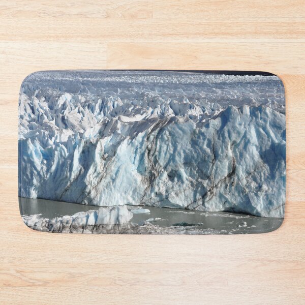 Item preview, Argentina - El Calafate Perito Moreno designed and sold by franck380.