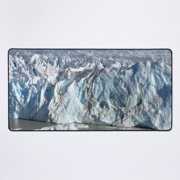 Item preview, Argentina - El Calafate Perito Moreno designed and sold by franck380.