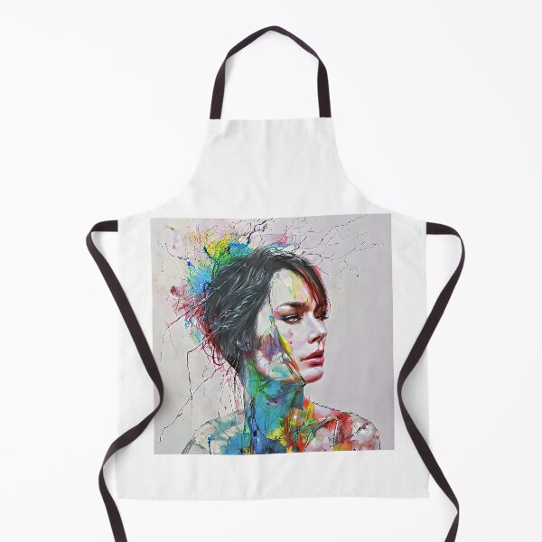 Item preview, Digital sketch of Lena designed and sold by bogfl.