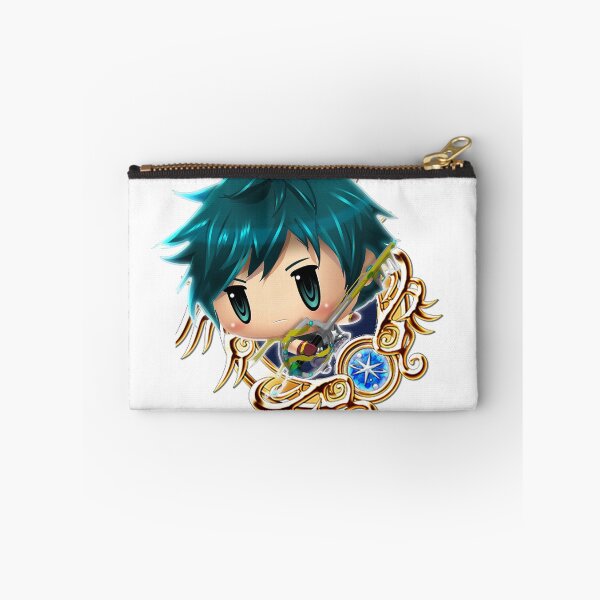Aperçu de l'œuvre [Dessin] Porteur de la Keyblade créée et vendue par Kau-Chan-shop.
