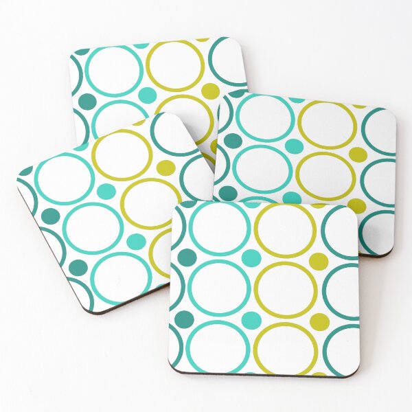 Item preview, Outline Circles designed and sold by Maryke Van Rooyen.
