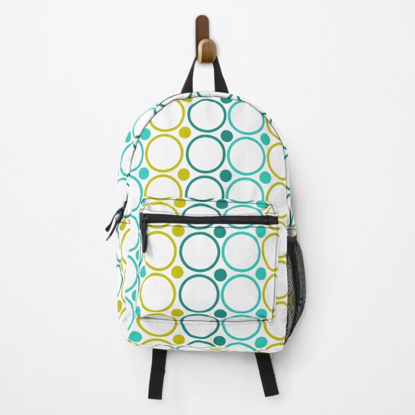 Item preview, Outline Circles designed and sold by Maryke Van Rooyen.