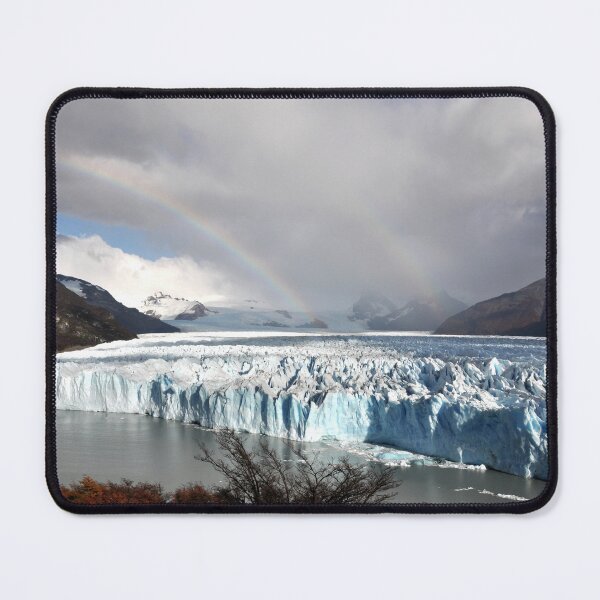 Item preview, Argentina - El Calafate Perito Moreno designed and sold by franck380.