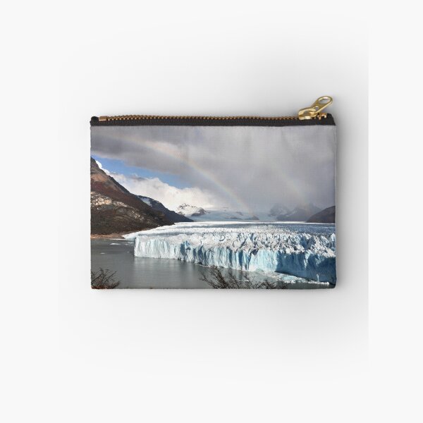 Item preview, Argentina - El Calafate Perito Moreno designed and sold by franck380.