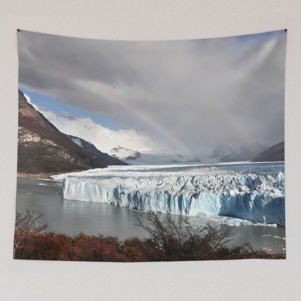 Item preview, Argentina - El Calafate Perito Moreno designed and sold by franck380.