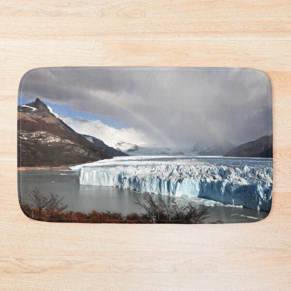 Item preview, Argentina - El Calafate Perito Moreno designed and sold by franck380.