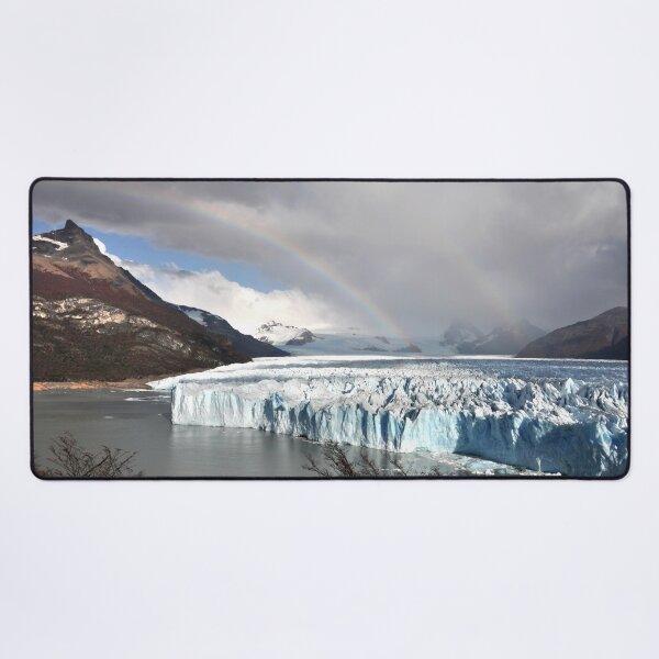 Item preview, Argentina - El Calafate Perito Moreno designed and sold by franck380.