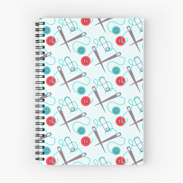 Item preview, sewing, seamstress designed and sold by DerSenat.