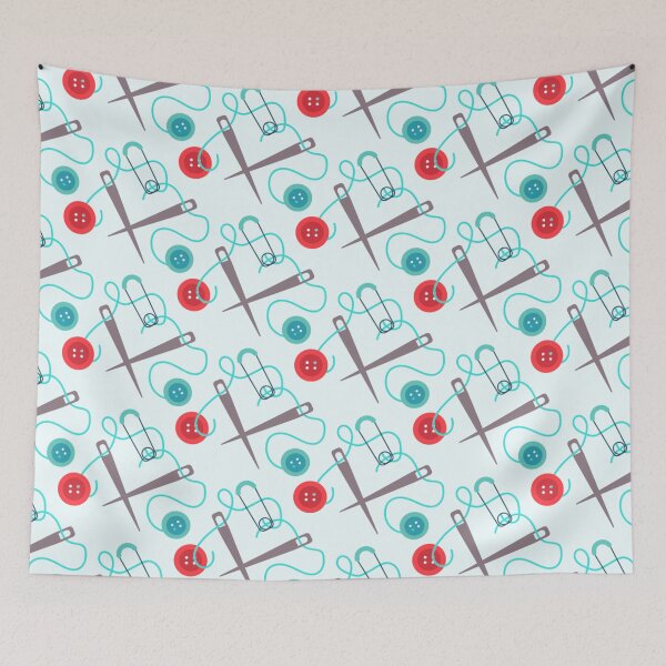 Item preview, sewing, seamstress designed and sold by DerSenat.