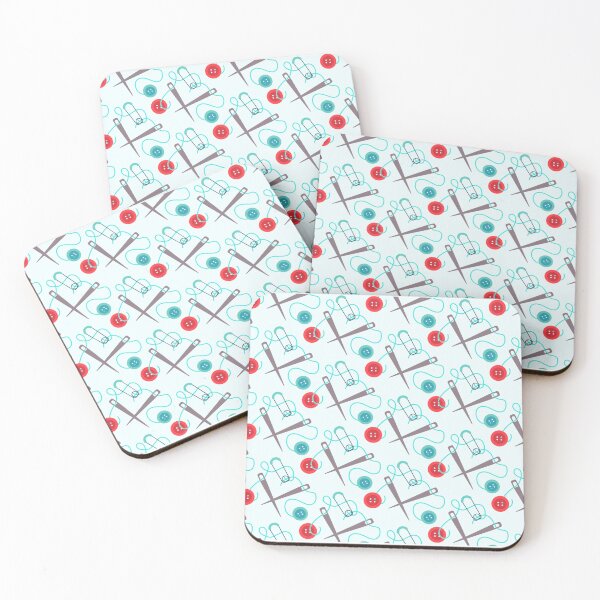 Item preview, sewing, seamstress designed and sold by DerSenat.