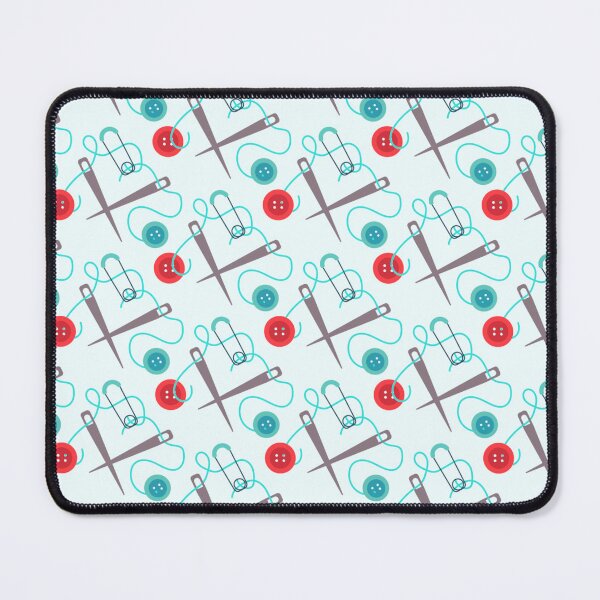 Item preview, sewing, seamstress designed and sold by DerSenat.