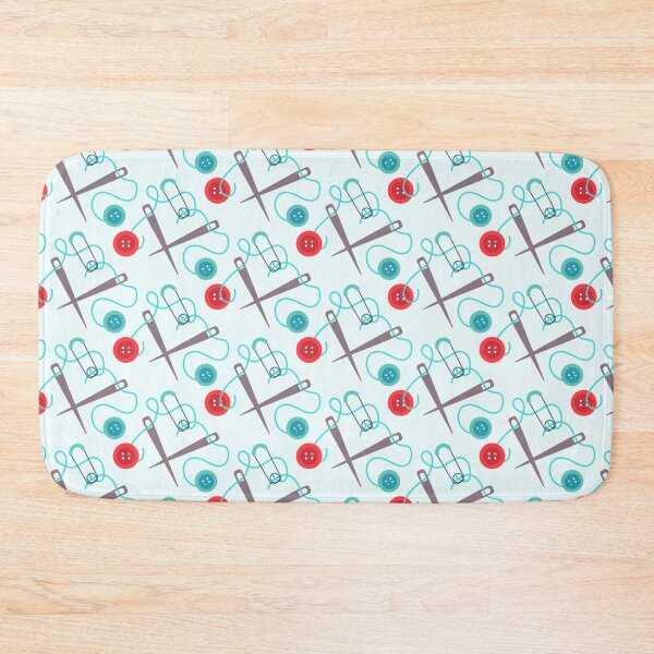 Item preview, sewing, seamstress designed and sold by DerSenat.