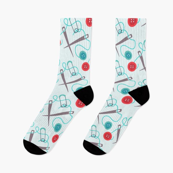 Item preview, sewing, seamstress designed and sold by DerSenat.