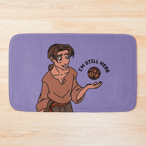 Item preview, I’m Still Here designed and sold by L-Designz.