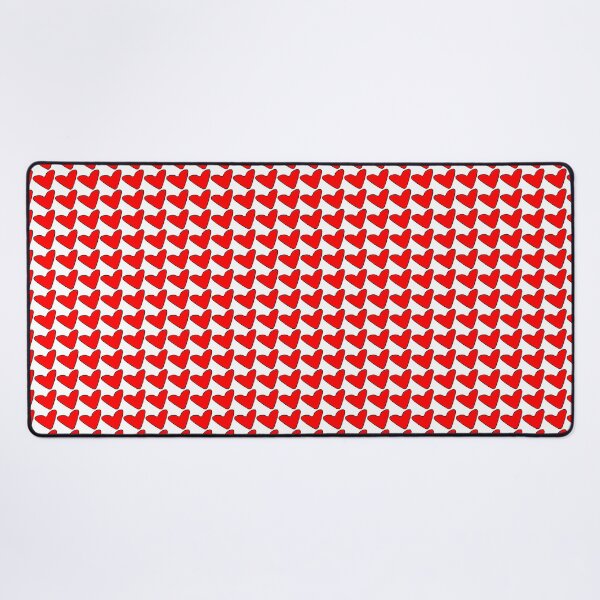Item preview,  Beautiful Design For Many Other Products designed and sold by Adel16Designer.
