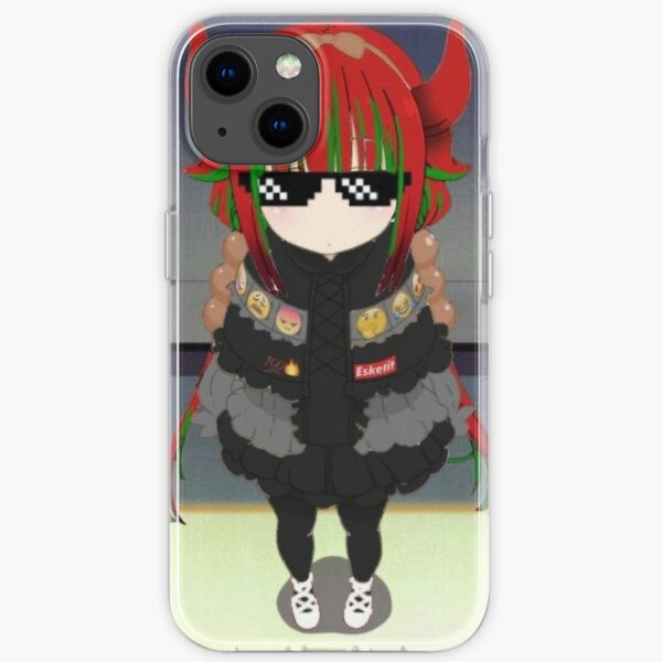 kanna ios pod