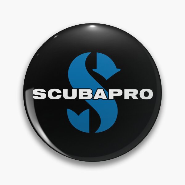 Item preview, Scubapro Diving designed and sold by nopollinfon.