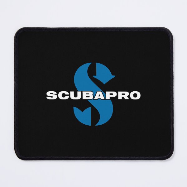 Item preview, Scubapro Diving designed and sold by nopollinfon.