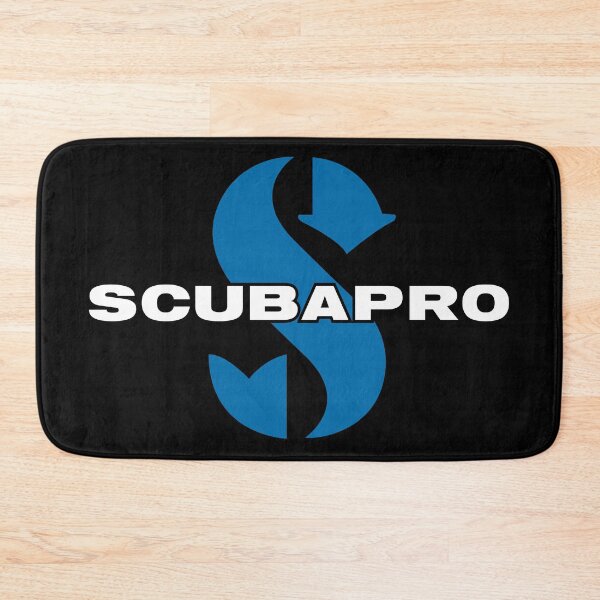 Item preview, Scubapro Diving designed and sold by nopollinfon.