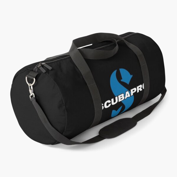 Item preview, Scubapro Diving designed and sold by nopollinfon.