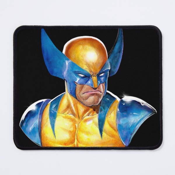 Item preview, Mutant Tshirt designed and sold by ArtHivePH.