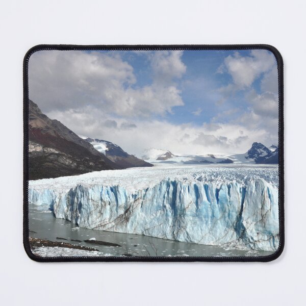 Item preview, Argentina - El Calafate Perito Moreno designed and sold by franck380.