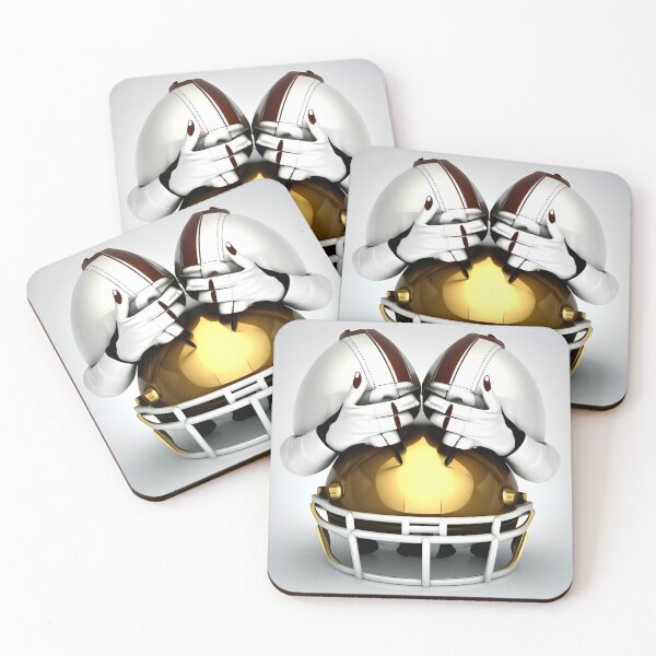 Item preview, This sport is not only competition. designed and sold by DEMONIZATOR.