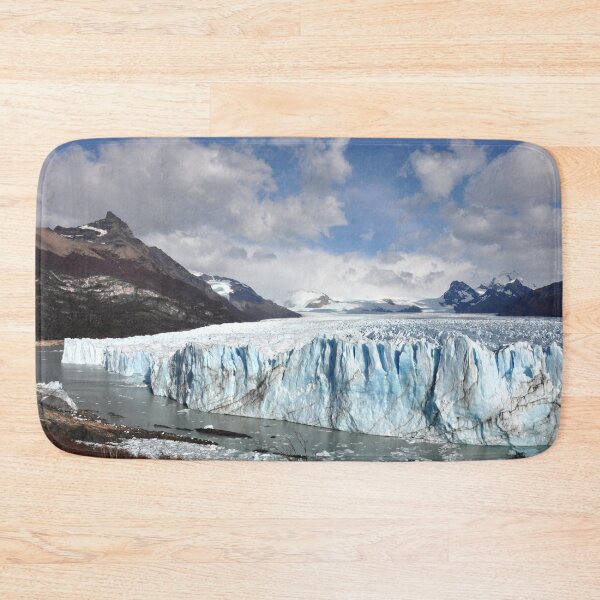 Item preview, Argentina - El Calafate Perito Moreno designed and sold by franck380.