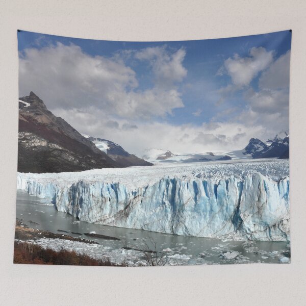 Item preview, Argentina - El Calafate Perito Moreno designed and sold by franck380.