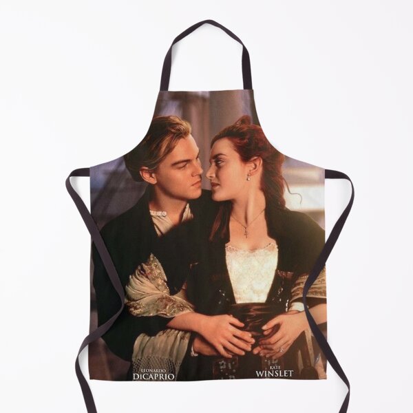 Item preview, When we're young designed and sold by LewKulas.