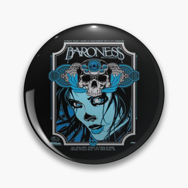 Item preview, Throw Me an Anchor Metal Music Band designed and sold by OrtrudSteffen.