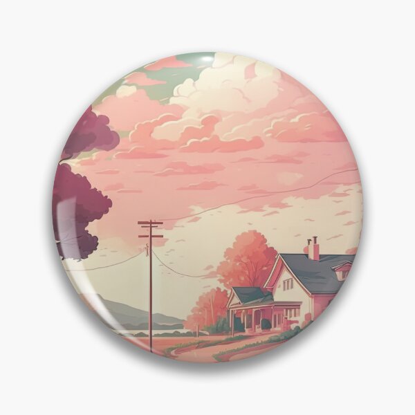 Item preview, Roadtrip to home designed and sold by FireScreen.