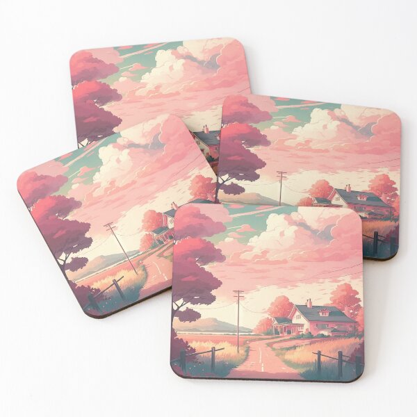 Item preview, Roadtrip to home designed and sold by FireScreen.