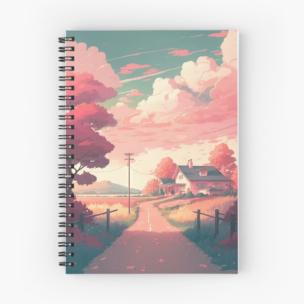 Item preview, Roadtrip to home designed and sold by FireScreen.